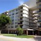 1001 91 ST # 701, Miami Beach, FL 33154 ID:9486836