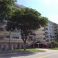 1001 91 ST # 701, Miami Beach, FL 33154 ID:9486837