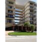 1001 91 ST # 701, Miami Beach, FL 33154 ID:9486838