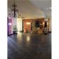 1001 91 ST # 701, Miami Beach, FL 33154 ID:9486839