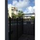 1001 91 ST # 701, Miami Beach, FL 33154 ID:9486840