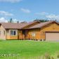 11651 E Loretta Circle, Palmer, AK 99645 ID:9607629