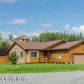 11651 E Loretta Circle, Palmer, AK 99645 ID:9607630