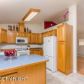 11651 E Loretta Circle, Palmer, AK 99645 ID:9607638