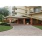 1001 91 ST # 210, Miami Beach, FL 33154 ID:9122145