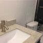 1001 91 ST # 210, Miami Beach, FL 33154 ID:9122147