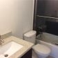 1001 91 ST # 210, Miami Beach, FL 33154 ID:9122148