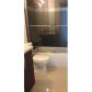 1001 91 ST # 210, Miami Beach, FL 33154 ID:9122154