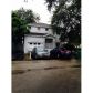 4254 SW 72 WY, Fort Lauderdale, FL 33314 ID:9447091