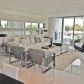 9400 W Bay Harbor Dr # 404, Miami Beach, FL 33154 ID:9486826