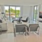 9400 W Bay Harbor Dr # 404, Miami Beach, FL 33154 ID:9486827