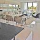 9400 W Bay Harbor Dr # 404, Miami Beach, FL 33154 ID:9486828