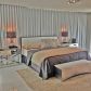 9400 W Bay Harbor Dr # 404, Miami Beach, FL 33154 ID:9486829