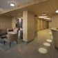 9400 W Bay Harbor Dr # 404, Miami Beach, FL 33154 ID:9486830