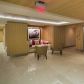 9400 W Bay Harbor Dr # 404, Miami Beach, FL 33154 ID:9486833