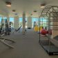 9400 W Bay Harbor Dr # 404, Miami Beach, FL 33154 ID:9486834