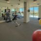 9400 W Bay Harbor Dr # 404, Miami Beach, FL 33154 ID:9486835