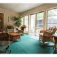 4767 Walkabout Creek Court Nw, Acworth, GA 30101 ID:9530164