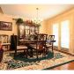 4767 Walkabout Creek Court Nw, Acworth, GA 30101 ID:9530166