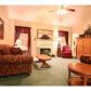 4767 Walkabout Creek Court Nw, Acworth, GA 30101 ID:9530168