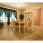 4767 Walkabout Creek Court Nw, Acworth, GA 30101 ID:9530170