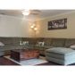 8261 SW 41 ST, Fort Lauderdale, FL 33328 ID:9607731