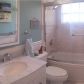 8261 SW 41 ST, Fort Lauderdale, FL 33328 ID:9607735