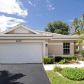 9055 LAKE PARK CR, Fort Lauderdale, FL 33328 ID:9607738