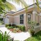 9055 LAKE PARK CR, Fort Lauderdale, FL 33328 ID:9607739