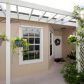 9055 LAKE PARK CR, Fort Lauderdale, FL 33328 ID:9607740