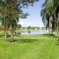 9055 LAKE PARK CR, Fort Lauderdale, FL 33328 ID:9607742