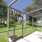 9055 LAKE PARK CR, Fort Lauderdale, FL 33328 ID:9607743