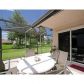 9055 LAKE PARK CR, Fort Lauderdale, FL 33328 ID:9607744