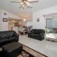 9055 LAKE PARK CR, Fort Lauderdale, FL 33328 ID:9607745