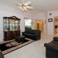 9055 LAKE PARK CR, Fort Lauderdale, FL 33328 ID:9607746