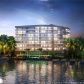 9821 E BAY HARBOR DR # 602, Miami Beach, FL 33154 ID:9406991