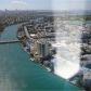 9821 E BAY HARBOR DR # 602, Miami Beach, FL 33154 ID:9407000