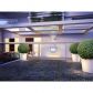 9821 E BAY HARBOR DR # 602, Miami Beach, FL 33154 ID:9406993