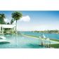 9821 E BAY HARBOR DR # 602, Miami Beach, FL 33154 ID:9406995