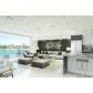 9821 E BAY HARBOR DR # 602, Miami Beach, FL 33154 ID:9406996