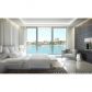 9821 E BAY HARBOR DR # 602, Miami Beach, FL 33154 ID:9406997