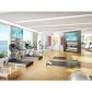 9821 E BAY HARBOR DR # 602, Miami Beach, FL 33154 ID:9406999