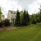 Unit 4859 - 4859 Seldon Way Se, Smyrna, GA 30080 ID:9530192