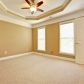 Unit 4859 - 4859 Seldon Way Se, Smyrna, GA 30080 ID:9530200