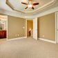 Unit 4859 - 4859 Seldon Way Se, Smyrna, GA 30080 ID:9530201