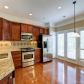 Unit 4859 - 4859 Seldon Way Se, Smyrna, GA 30080 ID:9530194