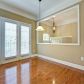 Unit 4859 - 4859 Seldon Way Se, Smyrna, GA 30080 ID:9530196