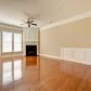 Unit 4859 - 4859 Seldon Way Se, Smyrna, GA 30080 ID:9530197