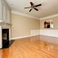 Unit 4859 - 4859 Seldon Way Se, Smyrna, GA 30080 ID:9530199