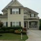 2139 Shropshire Lane Se, Atlanta, GA 30316 ID:9560816